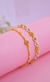 Set pulsera flor en internet