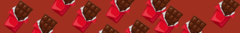 Banner de la categoría Barra de chocolate