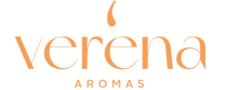 Verena Aromas