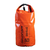 BOLSO ESTANCO AQUAFLOAT DRYBAG 60L CON CINTA