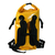 MOCHILA ESTANCO AQUAFLOAT DRYBAG FLY 35LT C/PORTA-TUBOS - comprar online