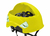 VERTEX® VENT HI-VIZ - comprar online