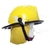 FIRETAMER CASCO DE BOMBERO - comprar online