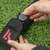 Sensor Footbar - comprar online