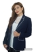 Blazer Talla 8 - comprar online