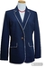 Blazer Talla 8