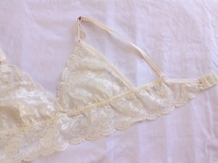 Banner de la categoría Corpiños, tops, bralettes