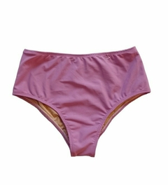 Vedetina (parte de abajo bikini) - comprar online