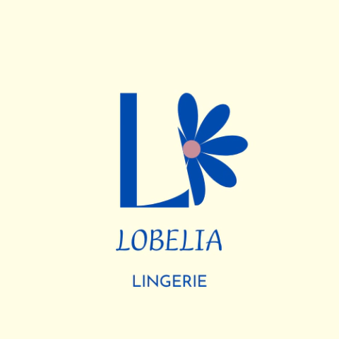 Lobelia Lingerie