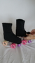 Cubrebotas para Patin - comprar online