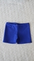 Short elastizado - tienda online