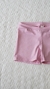 Short Lycra Lisa - comprar online