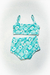 Bikini Carilo (Estampadas) - comprar online