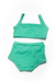 Bikini Carilo (Lisas) - FREE SPIRIT INDUMENTARIA