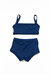 Bikini Carilo (Lisas) - comprar online