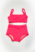 Bikini Carilo (Lisas) - tienda online