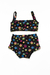 Bikini Carilo (Estampadas) - FREE SPIRIT INDUMENTARIA