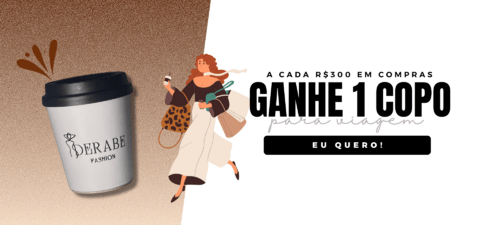 Imagem do banner rotativo Derabe Fashion