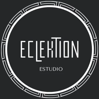 Eclektion estudio