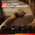 Zeblaze Stratos 3 Smartwatch Masculino, relógio inteligente GPS, display AMOLED Ultra HD, GPS embutido, faz e recebe chamadas telefônicas, 1,43 pol na internet