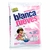 DETERGENTE BLANCA NIEVES 40/250G PZA