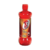 ACEITE ROJO 3 EN 1 12/480ML