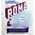 DETERGENTE ROMA 4/ 5 KGS. PZA