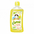 DETERGENTE CARISMA LIQUIDO 12/500 ML