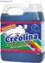 CREOLINA 1 LTO PRODELI C/12 PZA