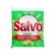 DETERGENTE SALVO 48/250G PZA