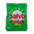 DETERGENTE SALVO POLVO 18/900 GR APROX