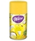 DES. AEROSOL PIÑA COLADA GORDO WIESE 12/256 ML