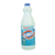 BLANQUEADOR CLOROX 15/930 ML