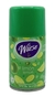 DES. AEROSOL LIMON GORDO WIESE 12/256 ML