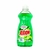 DETERGENTE AXION LIQ. 12/280ML