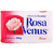 JABON ROSA VENUS 60/100 GRS PZA