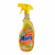 ACEITE P/MOPS ATOM PRODELI 6/750 ML