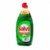 DETERGENTE SALVO LIQ. 10/500ML