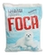 DETERGENTE FOCA DE 10/2KG PZA