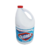 BLANQUEADOR CLOROX 6/3800 ML