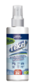 DESINFECTANTE TO GO TEKEL EN SPRAY 90ML