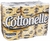 HIG.TRAD. KLEENEX COTTONELLE 72/540 KMC