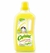 DETERGENTE CARISMA LIQUIDO 12/1 LITRO