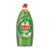 DETERGENTE SALVO LIQ. 12/900ML