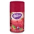 DES. AEROSOL FRUTAS ROJAS GORDO WIESE 12/256 ML