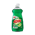 DETERGENTE AXION LIQUIDO 12/400LTO