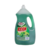 DETERGENTE AXION LIQ. 2.8LTS PZA