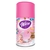 DES. AEROSOL BABY POWDER GORDO WIESE 12/256 ML