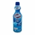 BLANQUEADOR CLOROX EN GEL 15/930 ML