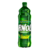 LIMP. PINOL 15/828 ML